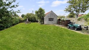 Photo 24- click for photo gallery